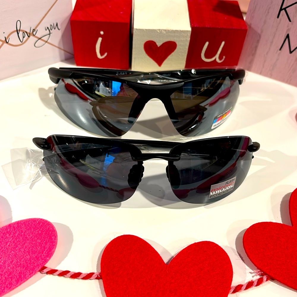 ♥️Sunglass Bundle♥️